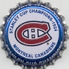 1924 - Montreal Canadiens