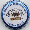 1929 - Boston Bruins