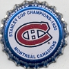 1930 - Montreal Canadiens