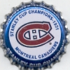 1931 - Montreal Canadiens