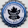 1932 - Toronto Maple Leafs