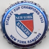 1933 - New York Rangers