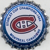 1944 - Montreal Canadiens