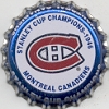 1946 - Montreal Canadiens