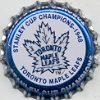 1948 - Toronto Maple Leafs