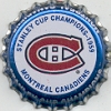 1959 - Montreal Canadiens