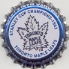 1963 - Toronto Maple Leafs