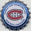 1966 - Montreal Canadiens