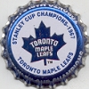 1967 - Toronto Maple Leafs