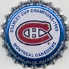 1969 - Montreal Canadiens