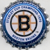 1970 - Boston Bruins