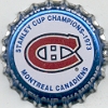 1973 - Montreal Canadiens