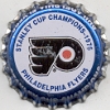 1975 - Philadelphia Flyers