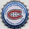 1976 - Montreal Canadiens