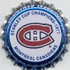 1977 - Montreal Canadiens