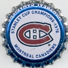 1978 - Montreal Canadiens