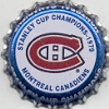 1979 - Montreal Canadiens