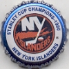 1980 - New York Islanders