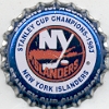 1983 - New York Islanders