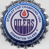 1984 - Edmonton Oilers