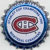 1986 - Montreal Canadiens