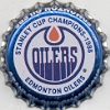 1988 - Edmonton Oilers