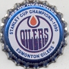 1990 - Edmonton Oilers