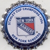 1994 - New York Rangers