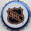 NHL Logo