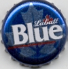 Labatt Blue