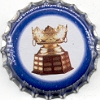 Frank J. Selke Trophy