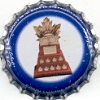 Conn Smythe Trophy