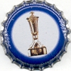 Prince of Wales Trophy