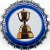 James Norris Memorial Trophy