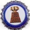 Art Ross Trophy