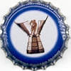 Maurice Richard Trophy