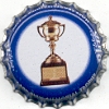 Lady Byng Memorial Trophy