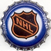 NHL Logo