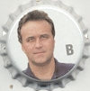 <b>...</b> Trainer - <b>Vasile Oprea</b> Gegner - B