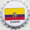 Ekuador