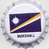 Marshall - Inseln