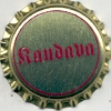Kandava