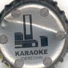 Karaoke ( Derecha )