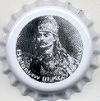Boleslaw III. Schiefmund