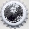 Kasimir I der Große