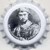 Kasimir I. der Erneuerer