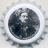 Kasimir II. der Jagiellone