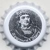 Sigismund I. der Alte