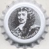 Johann II. Kasimir