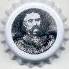Johann III. Sobieski
